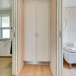 Kris - 200m From The Sea By Interhome * Fanø