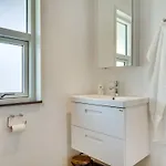Prázdninový dům Kris - 200m From The Sea By Interhome Fanø