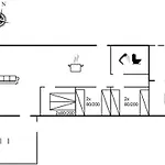 Kris - 200m From The Sea By Interhome *